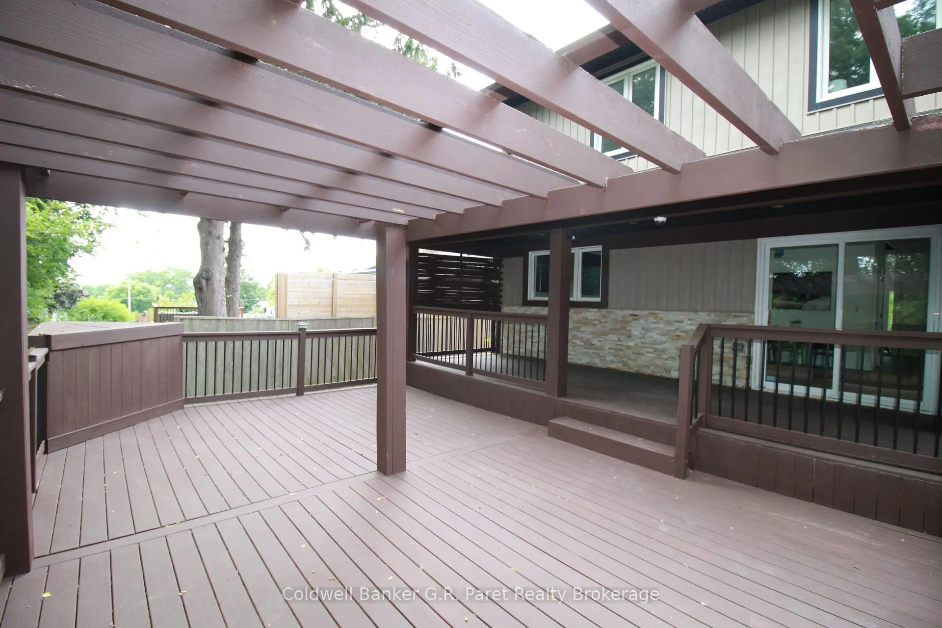 Photo 39 of 138a Victoria Street, Norfolk, Simcoe — HOMEH