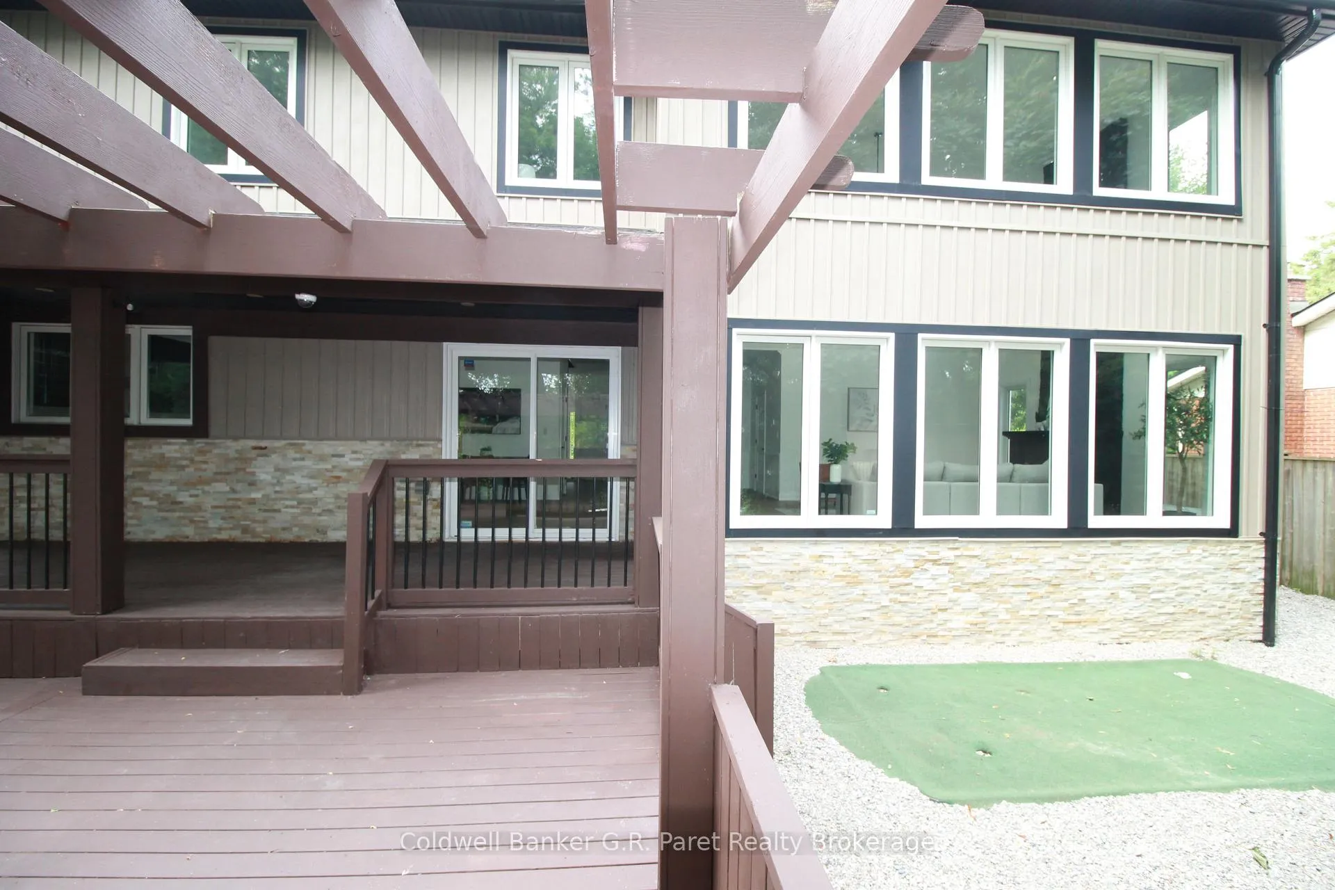 Photo 40 of 138a Victoria Street, Norfolk, Simcoe — HOMEH