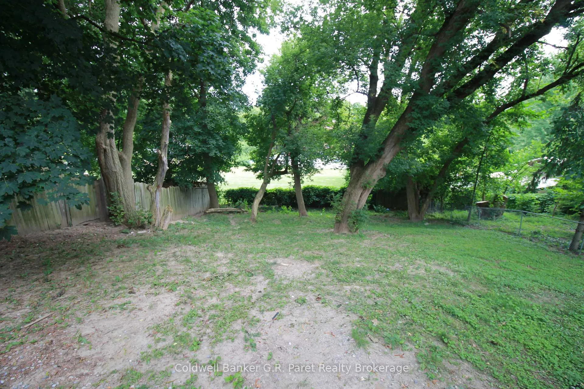 Photo 42 of 138a Victoria Street, Norfolk, Simcoe — HOMEH