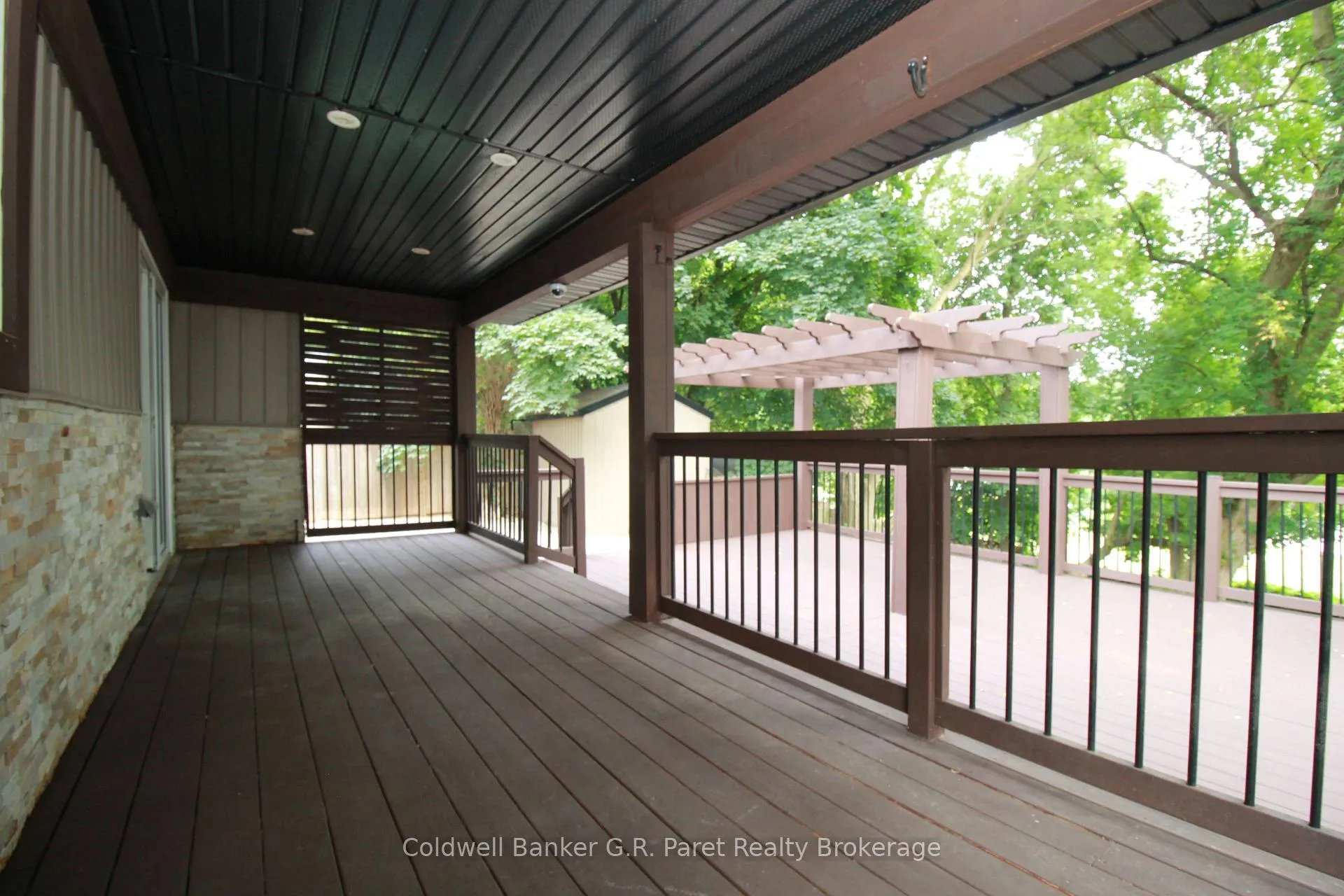 Photo 44 of 138a Victoria Street, Norfolk, Simcoe — HOMEH