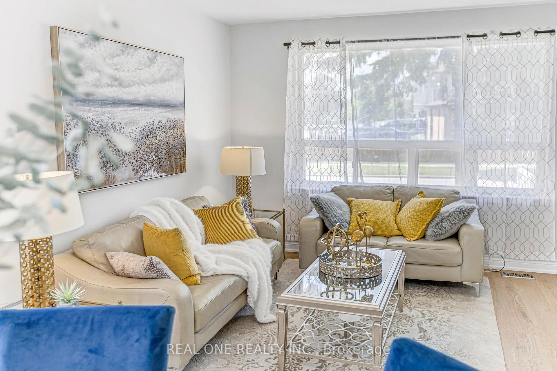 Photo 10 of 1 Gilroy Drive, Scarborough, Dorset Park — HOMEH