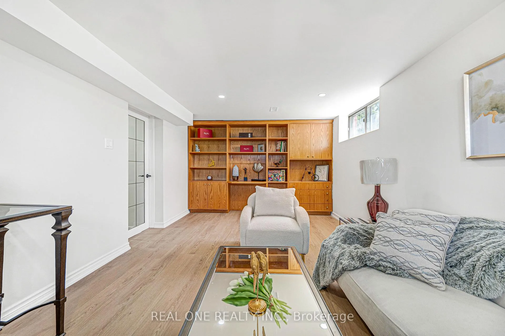 Photo 24 of 1 Gilroy Drive, Scarborough, Dorset Park — HOMEH