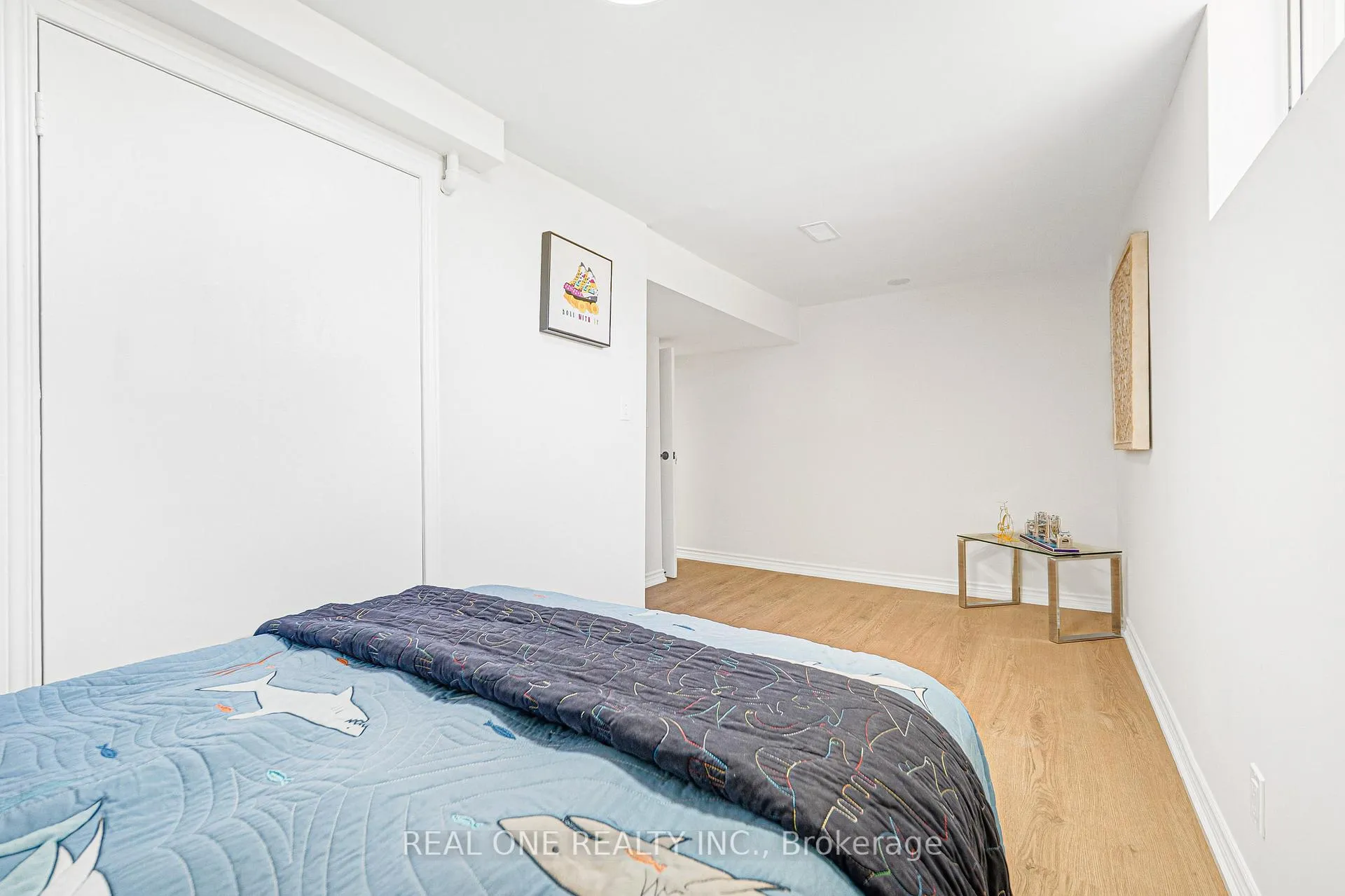 Photo 28 of 1 Gilroy Drive, Scarborough, Dorset Park — HOMEH