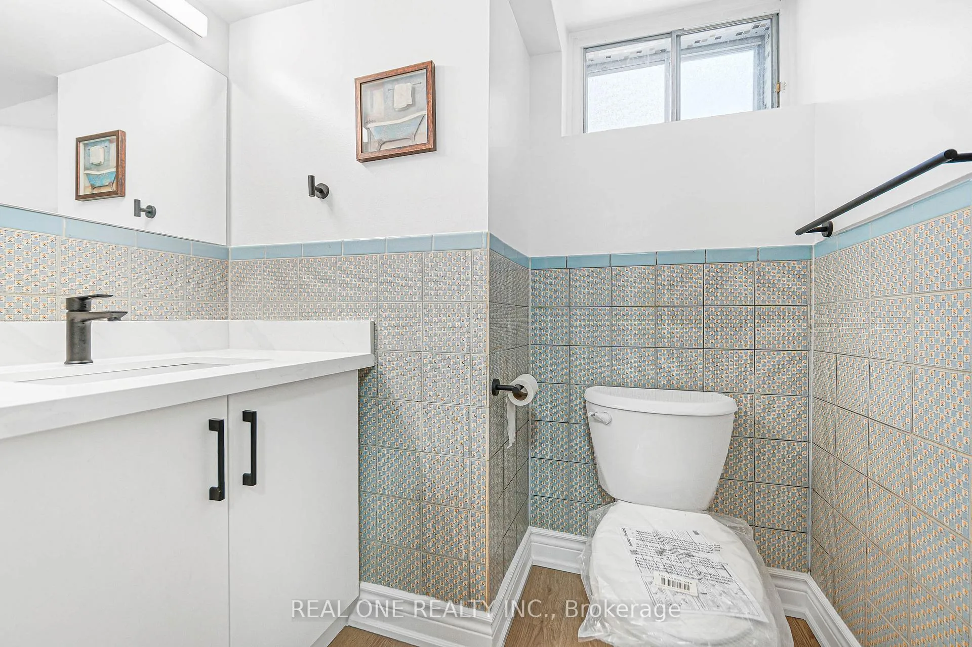 Photo 29 of 1 Gilroy Drive, Scarborough, Dorset Park — HOMEH