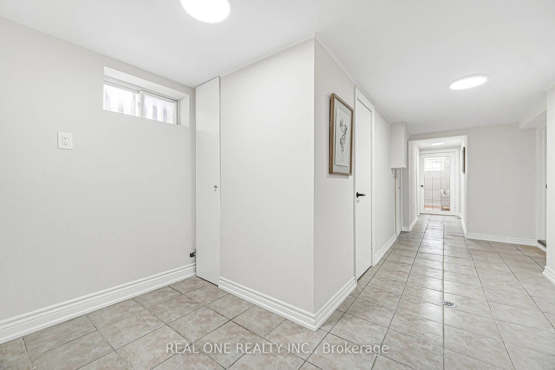 Photo 30 of 1 Gilroy Drive, Scarborough, Dorset Park — HOMEH
