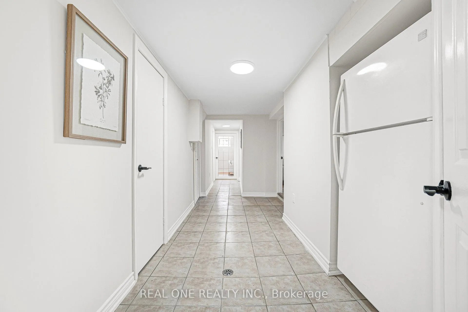 Photo 31 of 1 Gilroy Drive, Scarborough, Dorset Park — HOMEH
