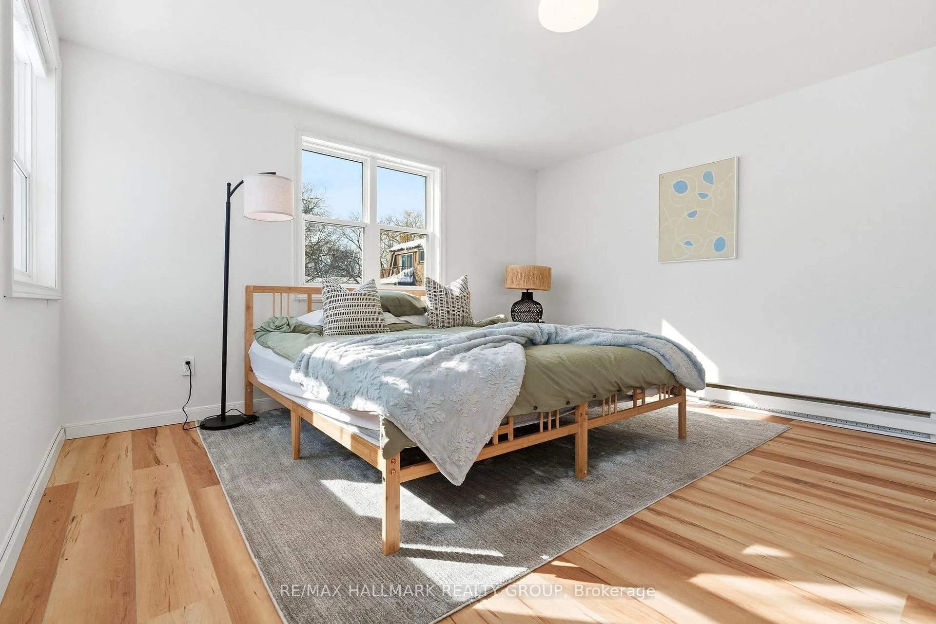 Photo 20 of 21 Downes Avenue, Prince Edward County, Picton Ward — HOMEH