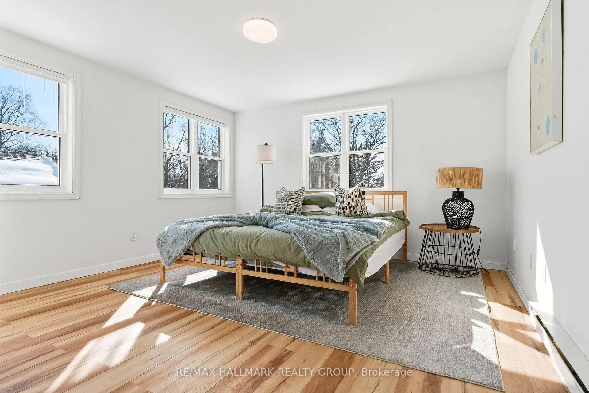 Photo 21 of 21 Downes Avenue, Prince Edward County, Picton Ward — HOMEH