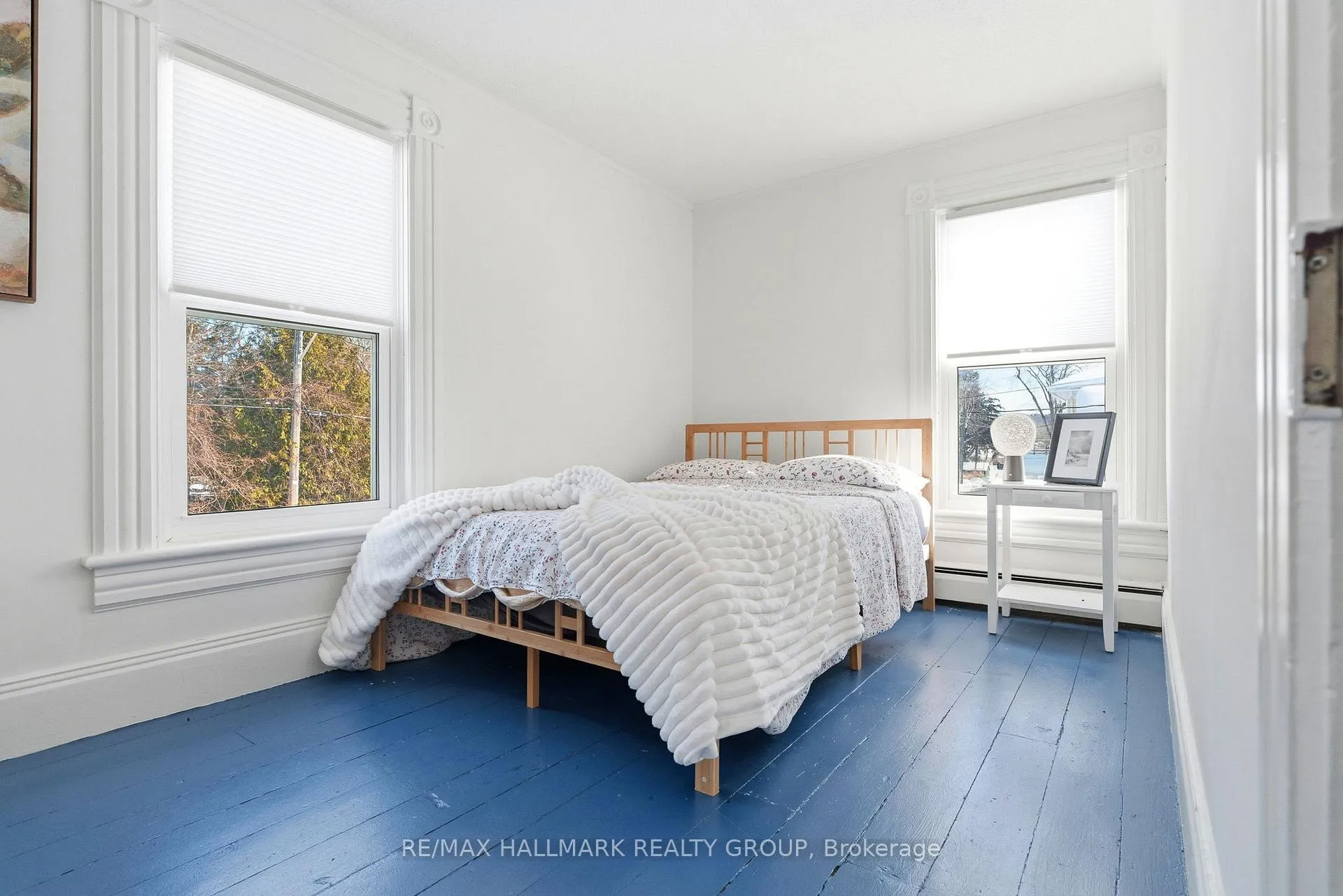 Photo 22 of 21 Downes Avenue, Prince Edward County, Picton Ward — HOMEH