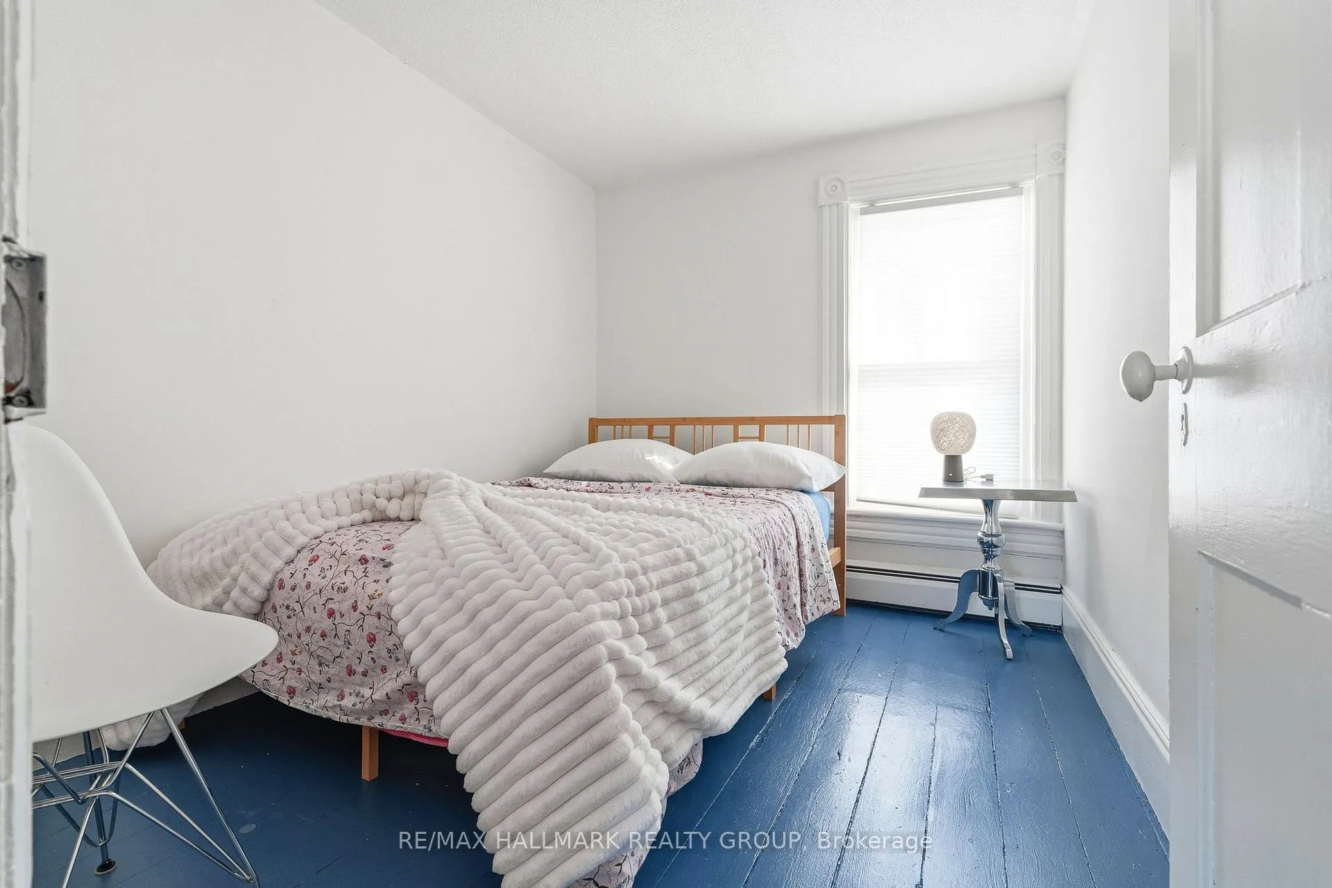 Photo 23 of 21 Downes Avenue, Prince Edward County, Picton Ward — HOMEH
