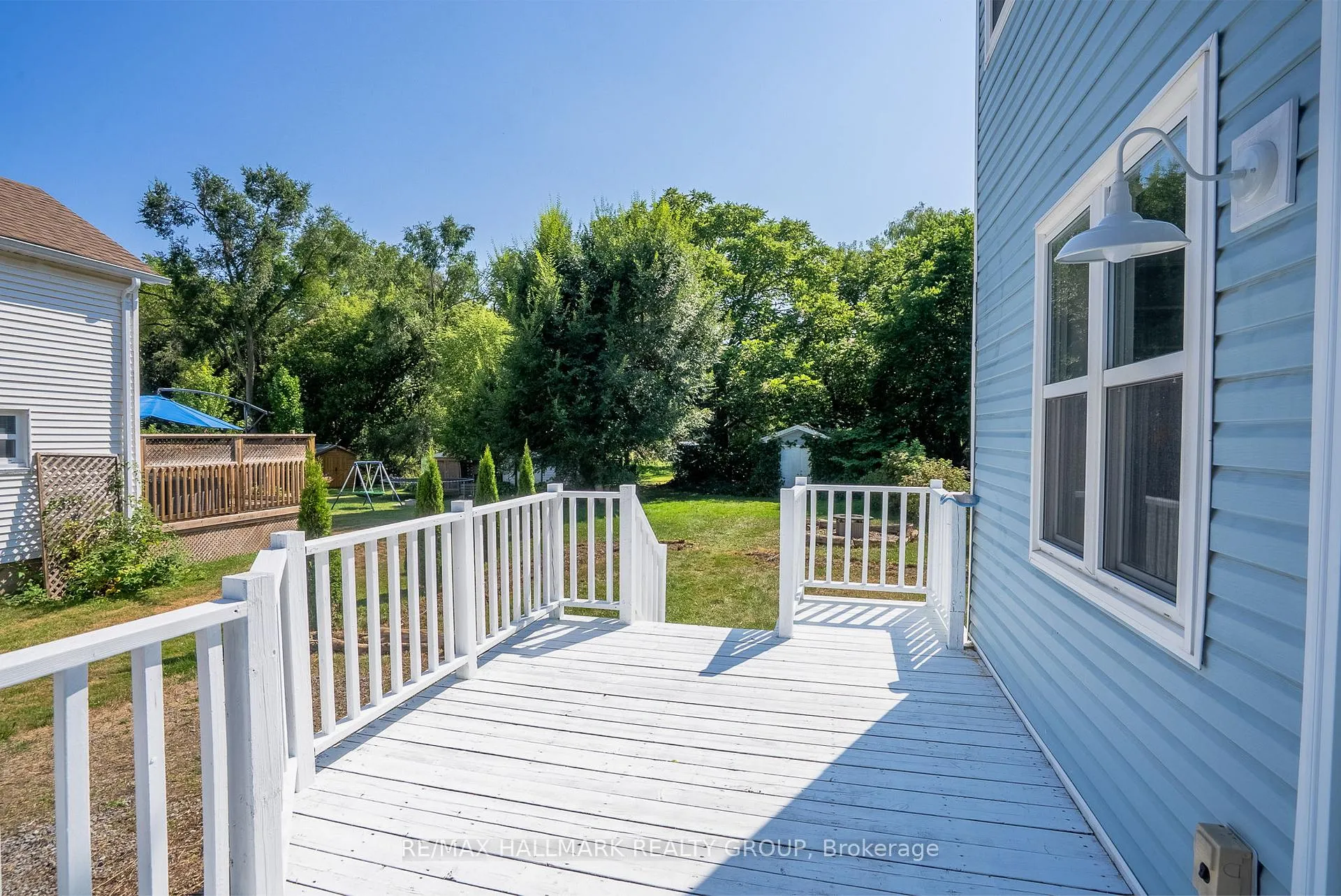 Photo 28 of 21 Downes Avenue, Prince Edward County, Picton Ward — HOMEH