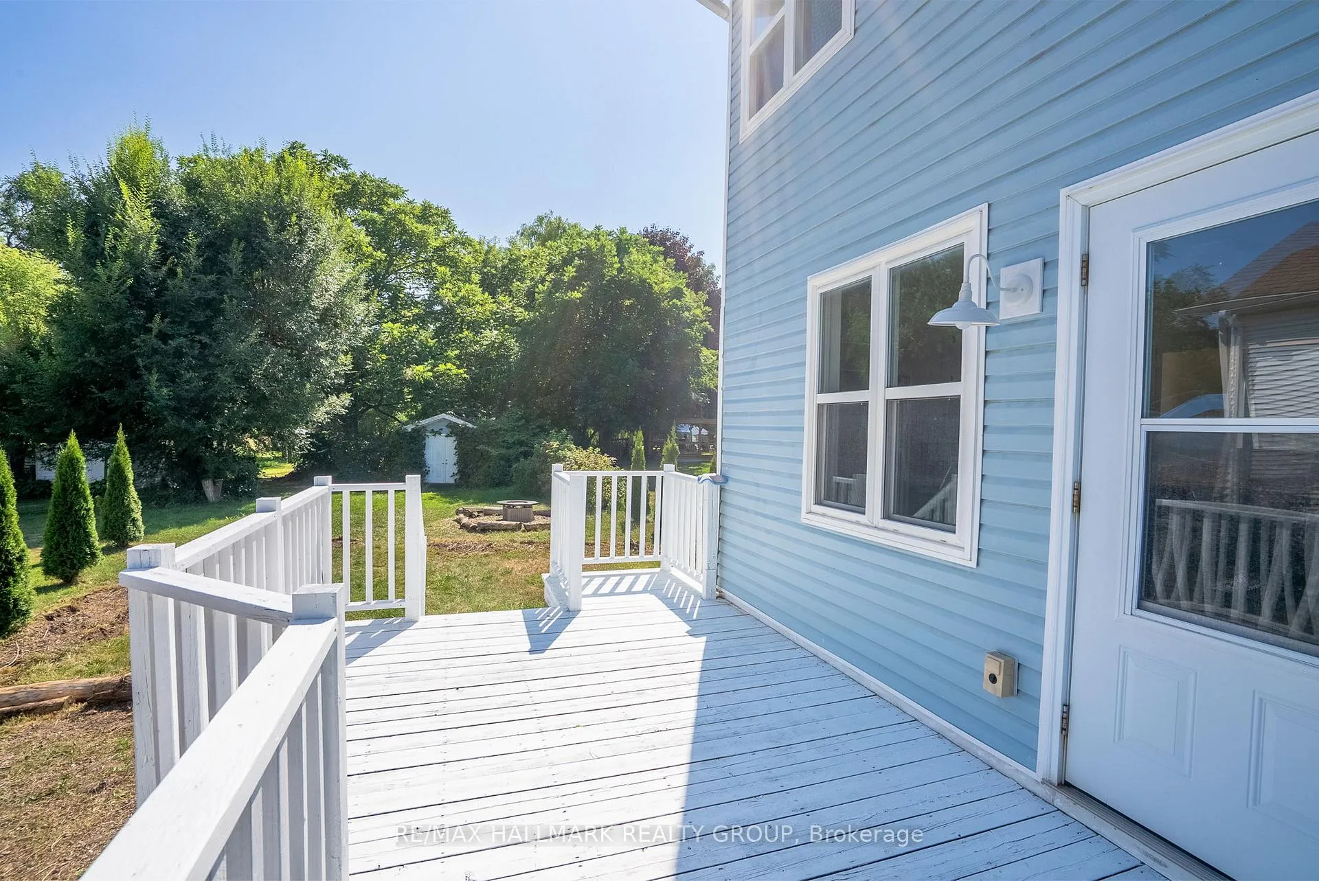 Photo 29 of 21 Downes Avenue, Prince Edward County, Picton Ward — HOMEH