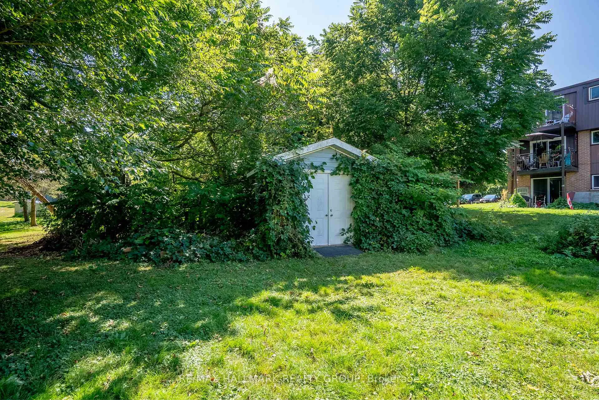 Photo 32 of 21 Downes Avenue, Prince Edward County, Picton Ward — HOMEH