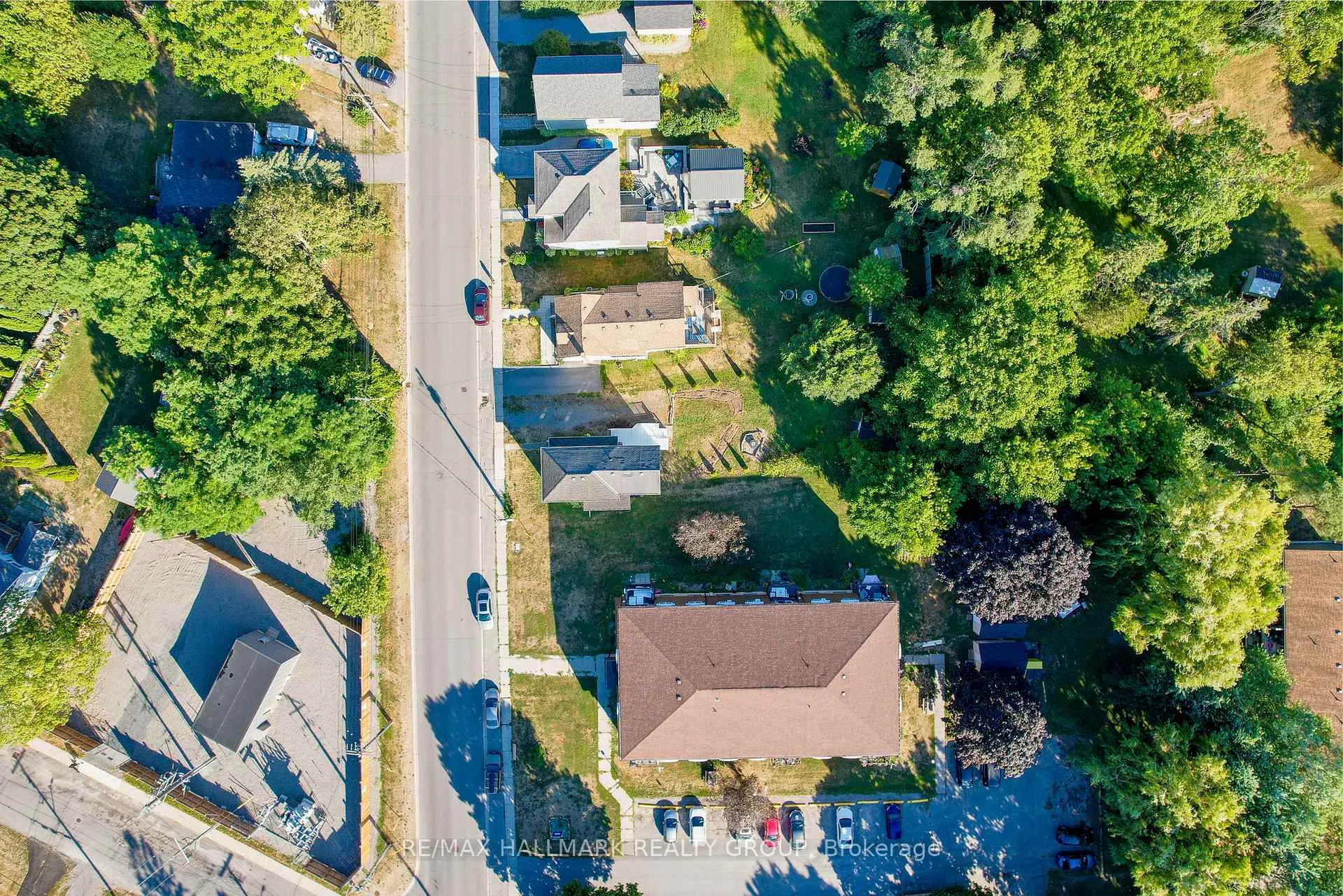 Photo 38 of 21 Downes Avenue, Prince Edward County, Picton Ward — HOMEH