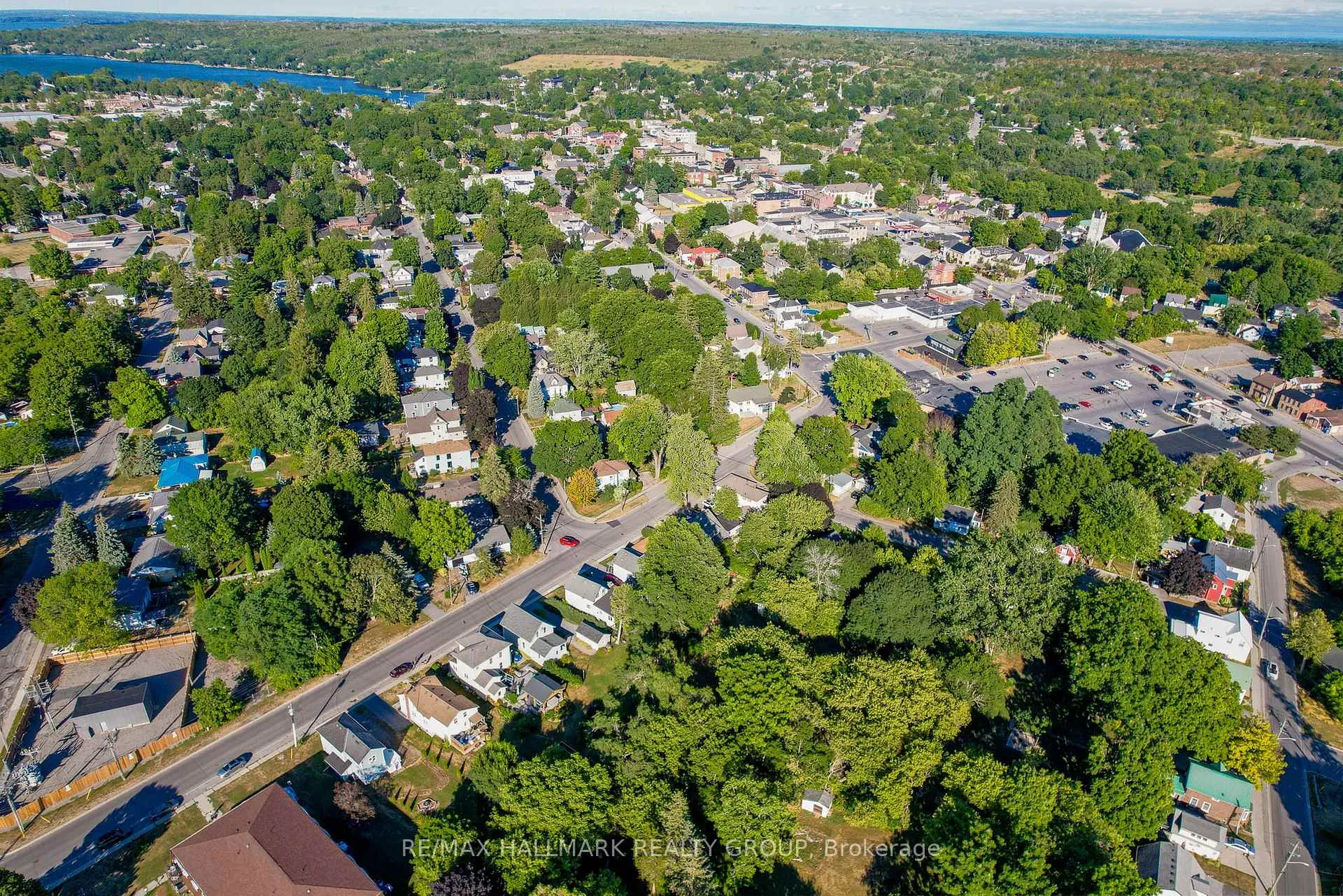 Photo 41 of 21 Downes Avenue, Prince Edward County, Picton Ward — HOMEH