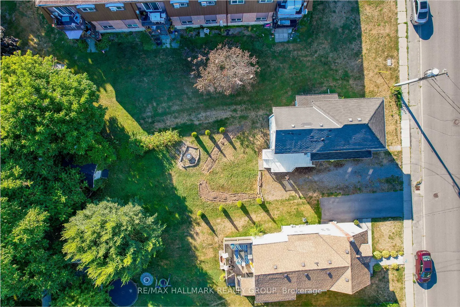Photo 44 of 21 Downes Avenue, Prince Edward County, Picton Ward — HOMEH