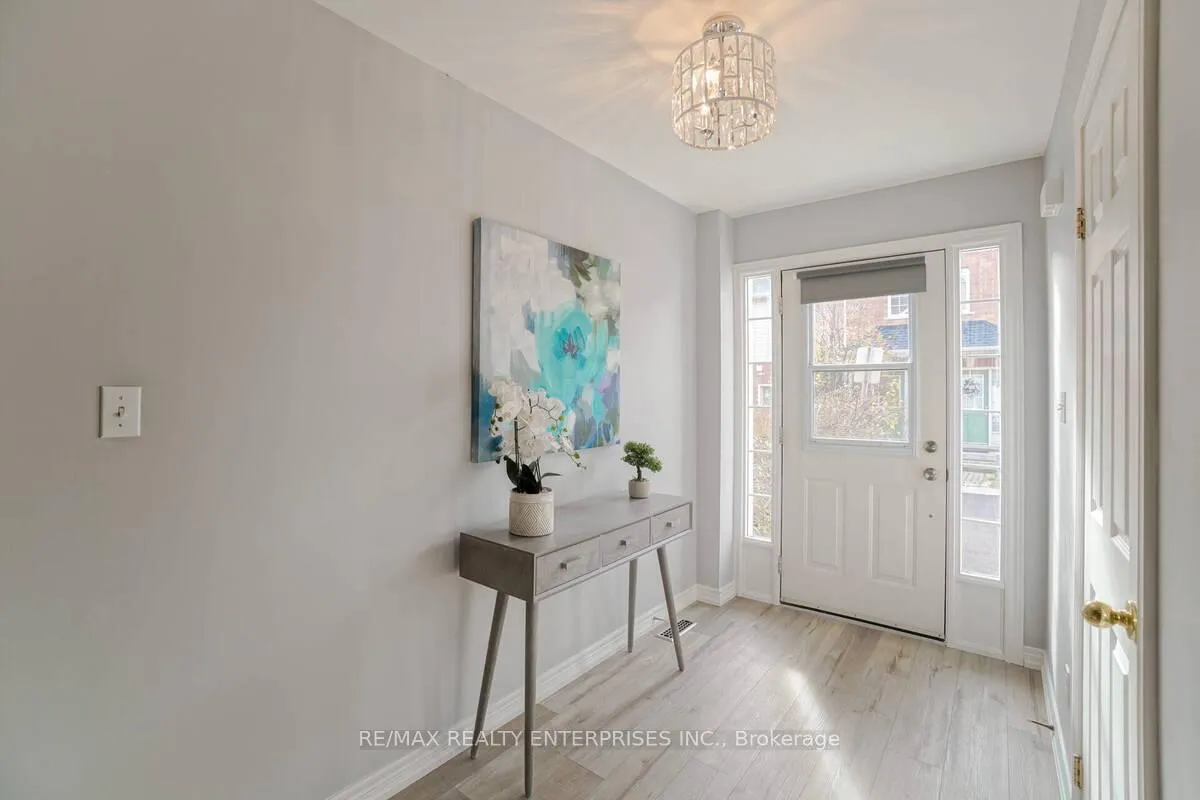 Photo 3 of Unit 29, 1750 Creek Way, Burlington, Uptown — HOMEH