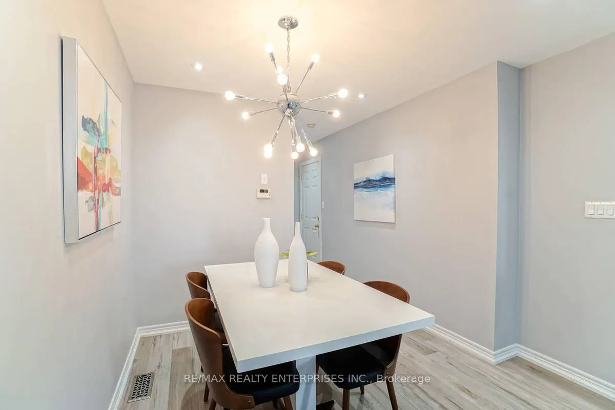 Photo 5 of Unit 29, 1750 Creek Way, Burlington, Uptown — HOMEH