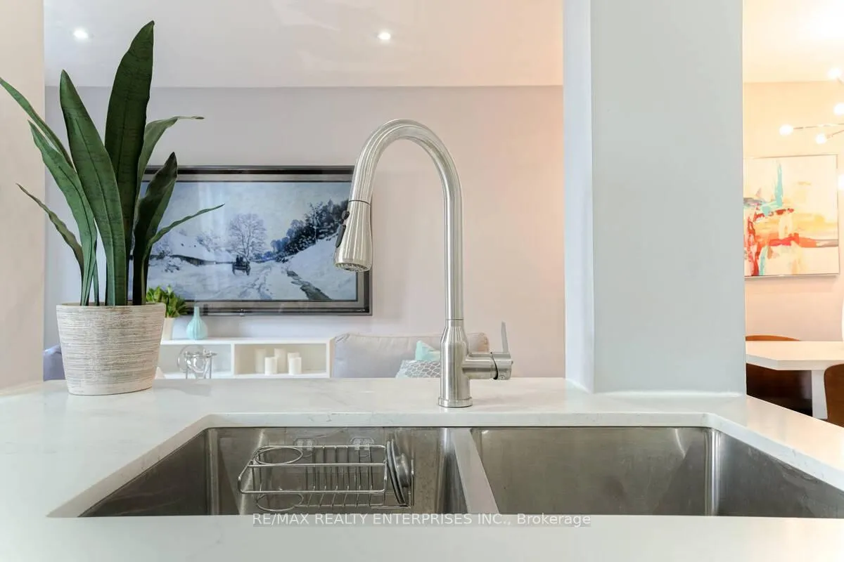 Photo 12 of Unit 29, 1750 Creek Way, Burlington, Uptown — HOMEH