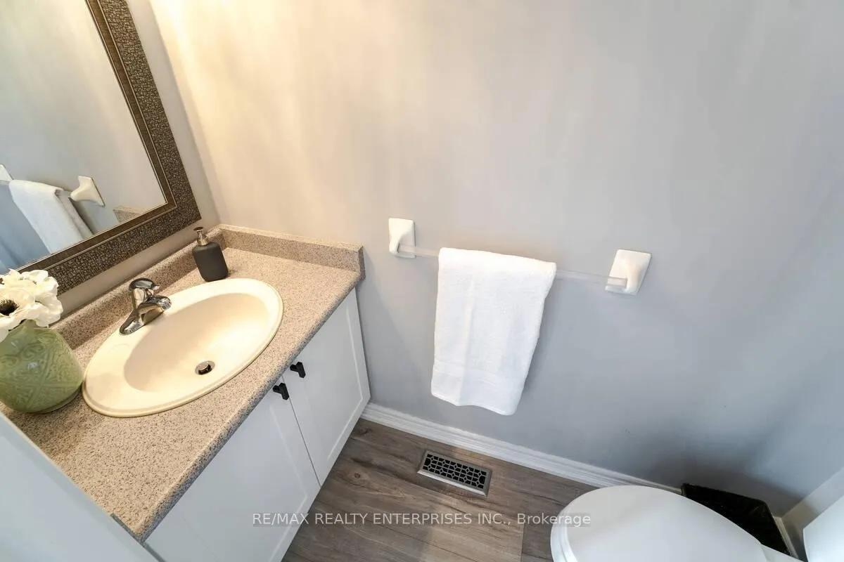 Photo 19 of Unit 29, 1750 Creek Way, Burlington, Uptown — HOMEH