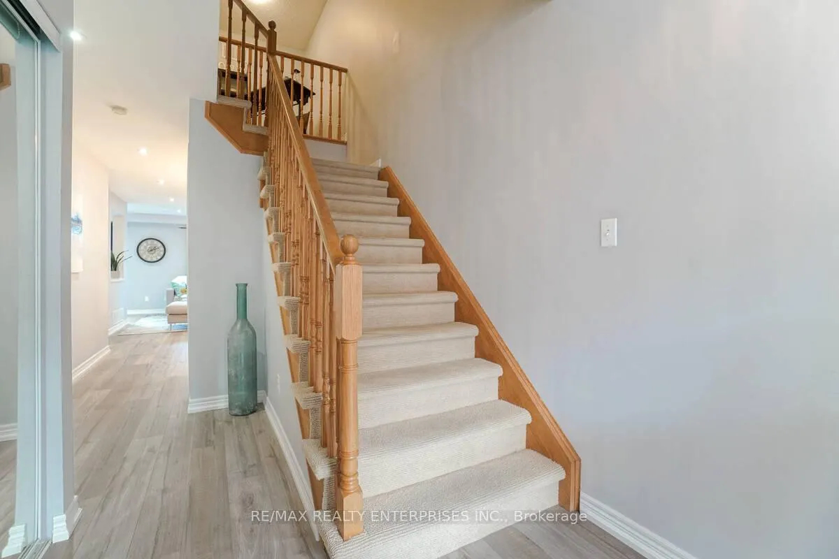 Photo 20 of Unit 29, 1750 Creek Way, Burlington, Uptown — HOMEH