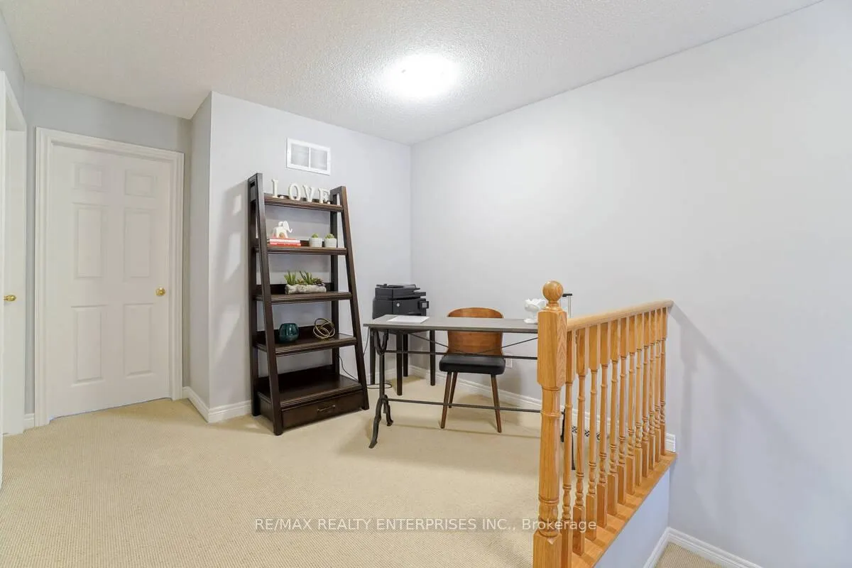 Photo 21 of Unit 29, 1750 Creek Way, Burlington, Uptown — HOMEH