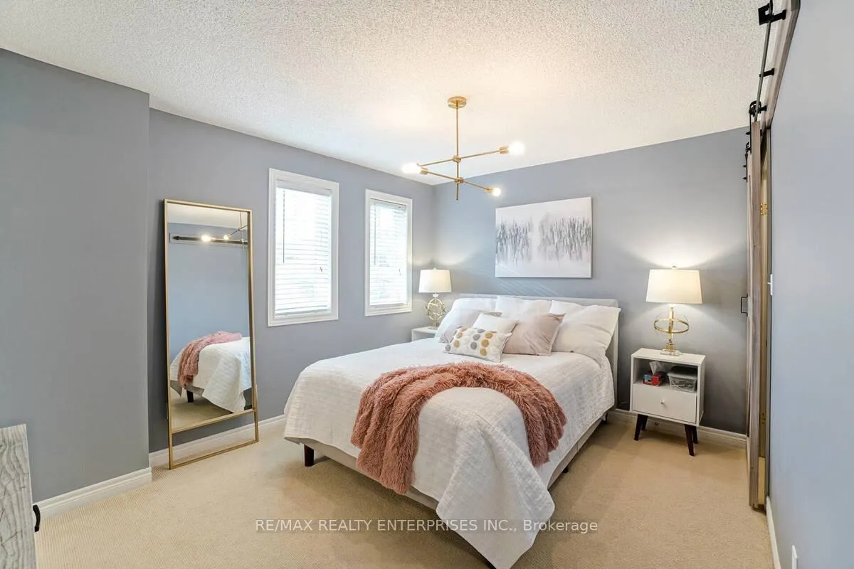 Photo 22 of Unit 29, 1750 Creek Way, Burlington, Uptown — HOMEH