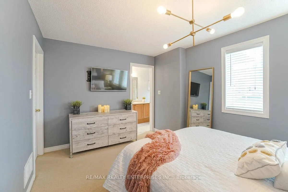 Photo 24 of Unit 29, 1750 Creek Way, Burlington, Uptown — HOMEH
