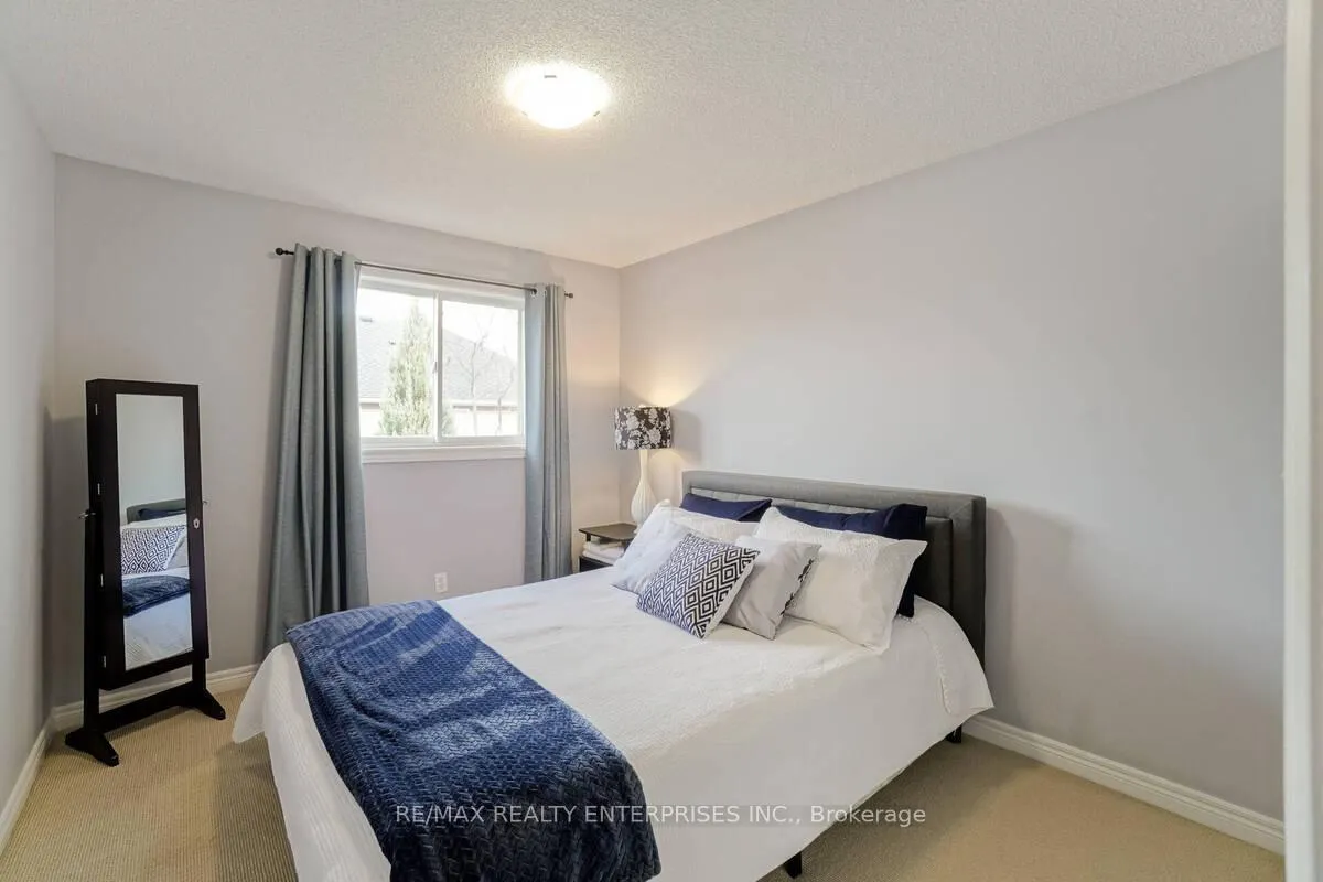 Photo 26 of Unit 29, 1750 Creek Way, Burlington, Uptown — HOMEH