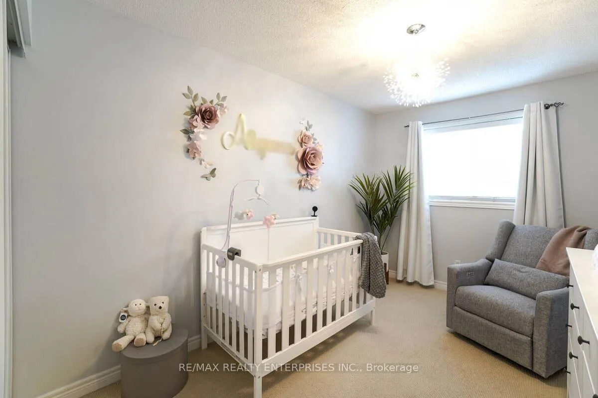 Photo 27 of Unit 29, 1750 Creek Way, Burlington, Uptown — HOMEH