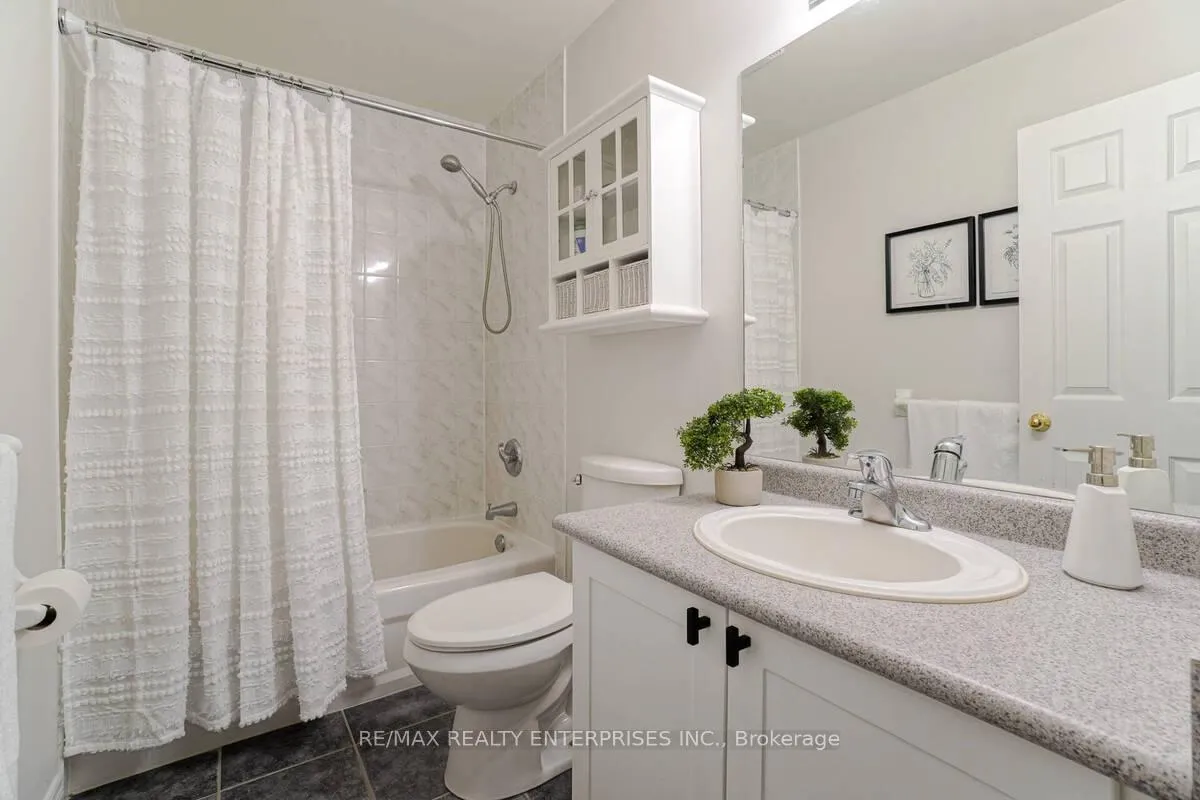 Photo 28 of Unit 29, 1750 Creek Way, Burlington, Uptown — HOMEH