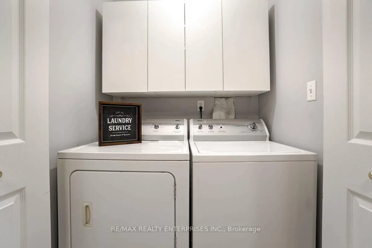 Photo 29 of Unit 29, 1750 Creek Way, Burlington, Uptown — HOMEH