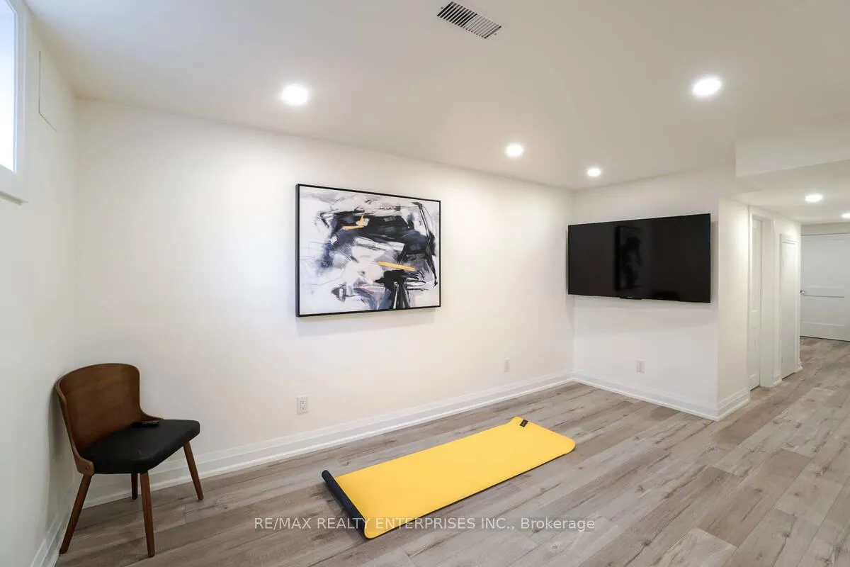 Photo 32 of Unit 29, 1750 Creek Way, Burlington, Uptown — HOMEH