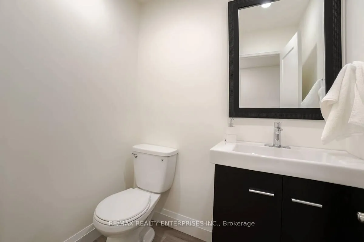 Photo 34 of Unit 29, 1750 Creek Way, Burlington, Uptown — HOMEH