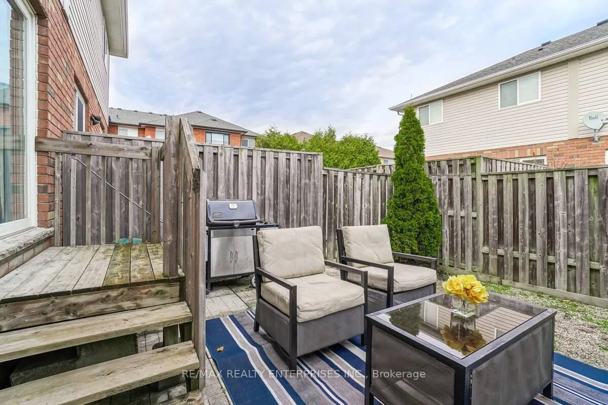 Photo 36 of Unit 29, 1750 Creek Way, Burlington, Uptown — HOMEH