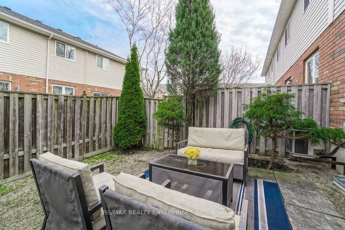 Photo 37 of Unit 29, 1750 Creek Way, Burlington, Uptown — HOMEH