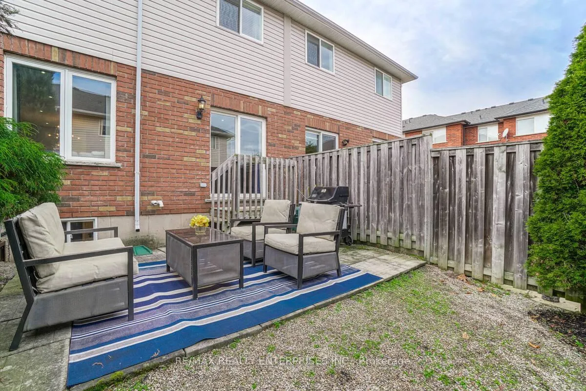 Photo 39 of Unit 29, 1750 Creek Way, Burlington, Uptown — HOMEH