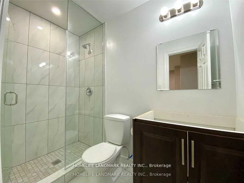 Photo 4 of Unit 2nd, 2428 Bloor Street W, Toronto, Runnymede-Bloor West Village — HOMEH