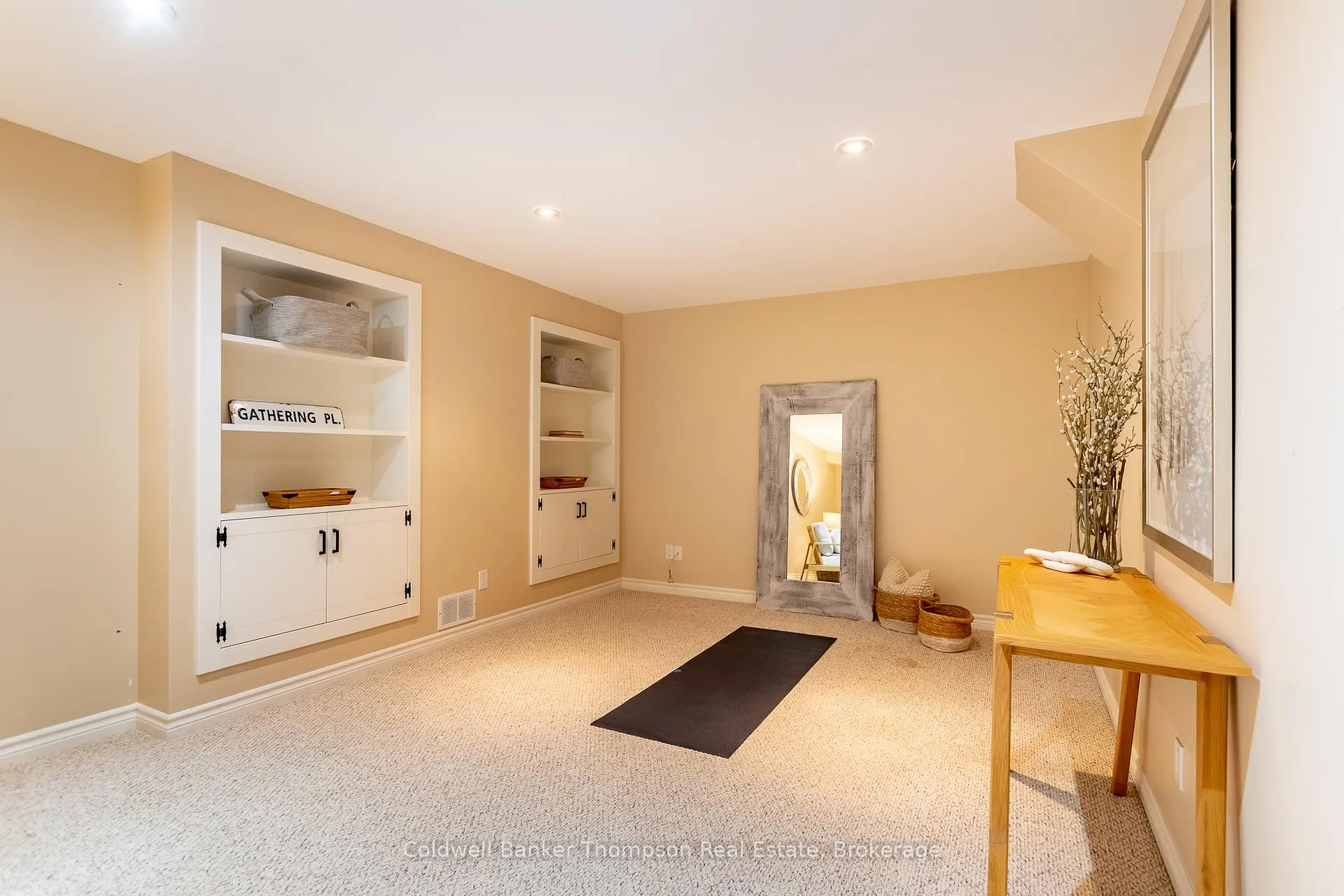 Photo 23 of 12 Heron's Hill, Bracebridge, Macaulay — HOMEH
