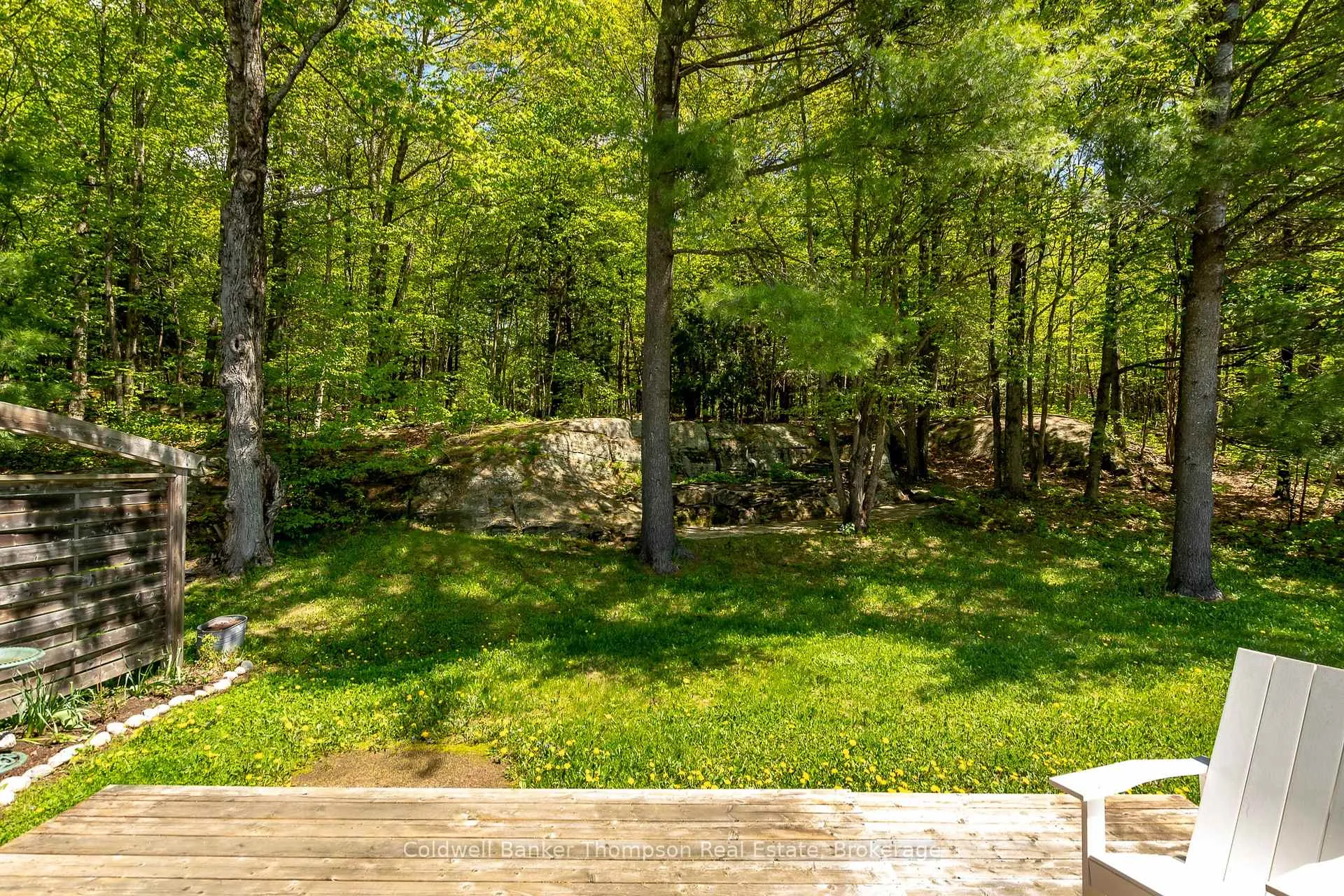 Photo 38 of 12 Heron's Hill, Bracebridge, Macaulay — HOMEH