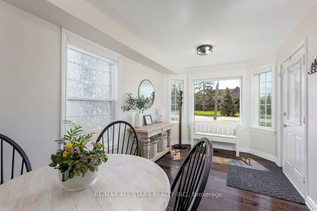 Photo 9 of 420 Centre Street, Brock, Beaverton — HOMEH