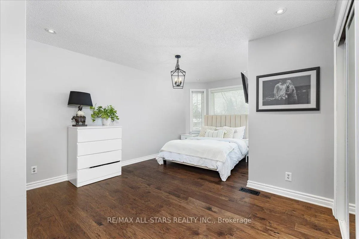 Photo 20 of 420 Centre Street, Brock, Beaverton — HOMEH