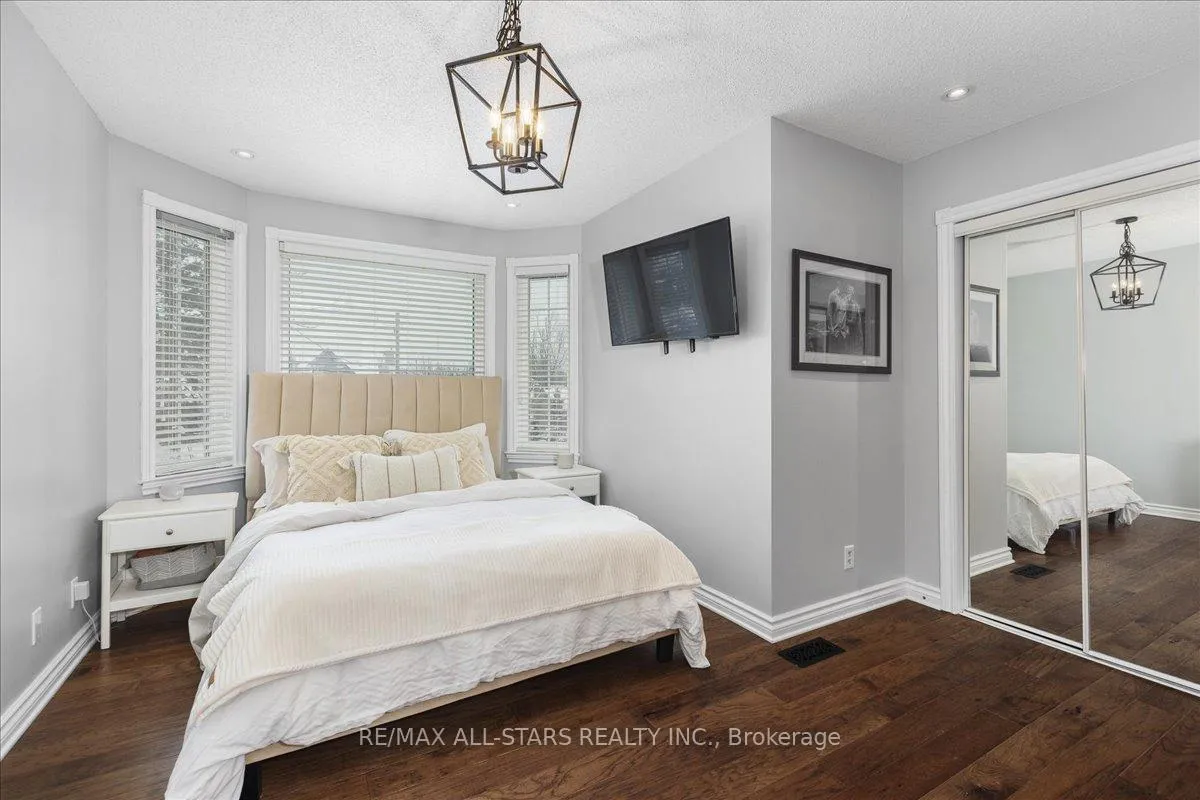 Photo 21 of 420 Centre Street, Brock, Beaverton — HOMEH
