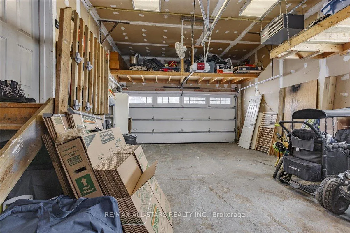 Photo 31 of 420 Centre Street, Brock, Beaverton — HOMEH