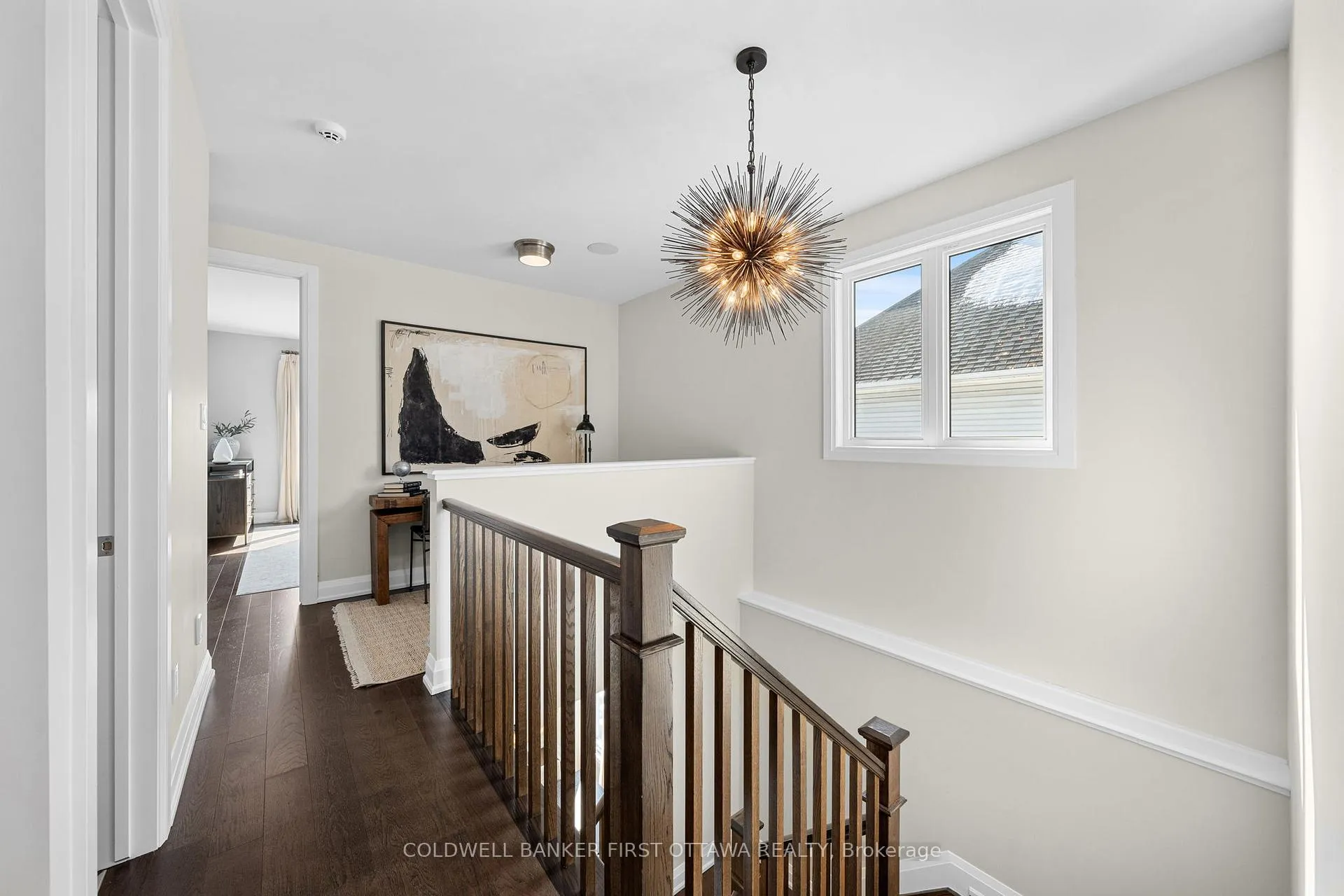 Photo 14 of 43 Deerfox Drive, Ottawa, Barrhaven - Longfields — HOMEH