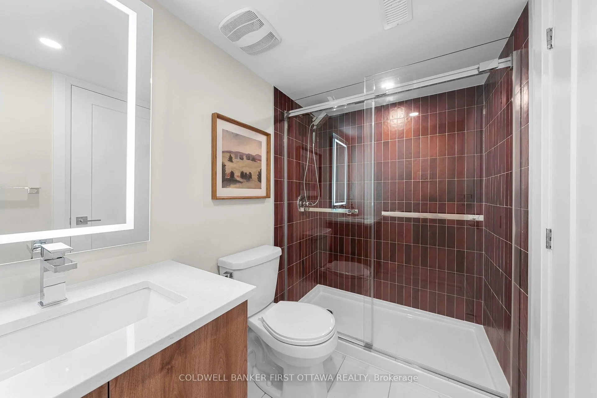 Photo 29 of 43 Deerfox Drive, Ottawa, Barrhaven - Longfields — HOMEH