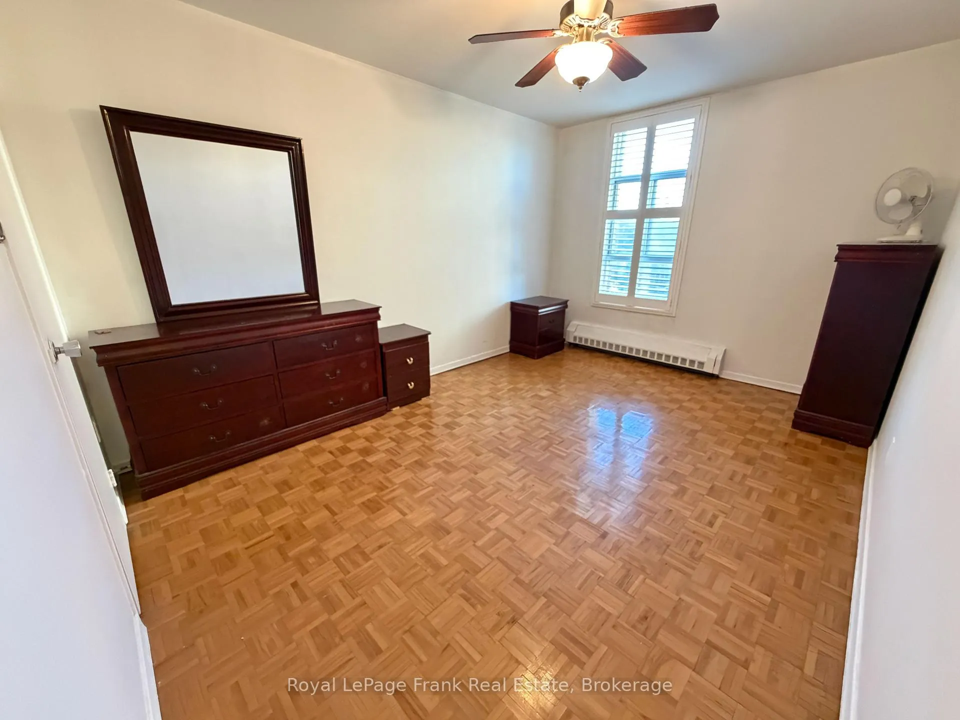 Photo 19 of Unit 402, 895 Kennedy Road, Scarborough, Ionview — HOMEH