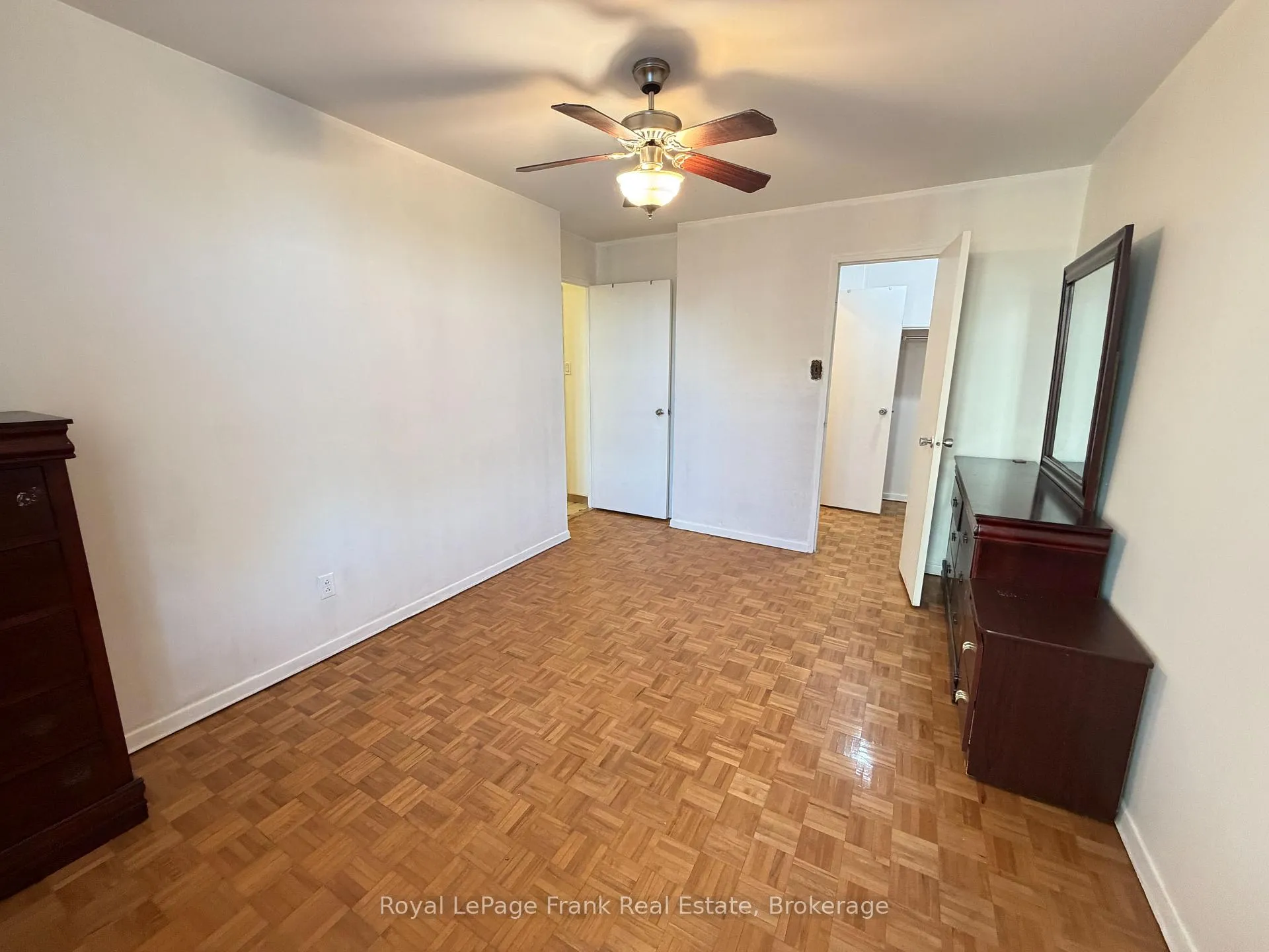 Photo 20 of Unit 402, 895 Kennedy Road, Scarborough, Ionview — HOMEH