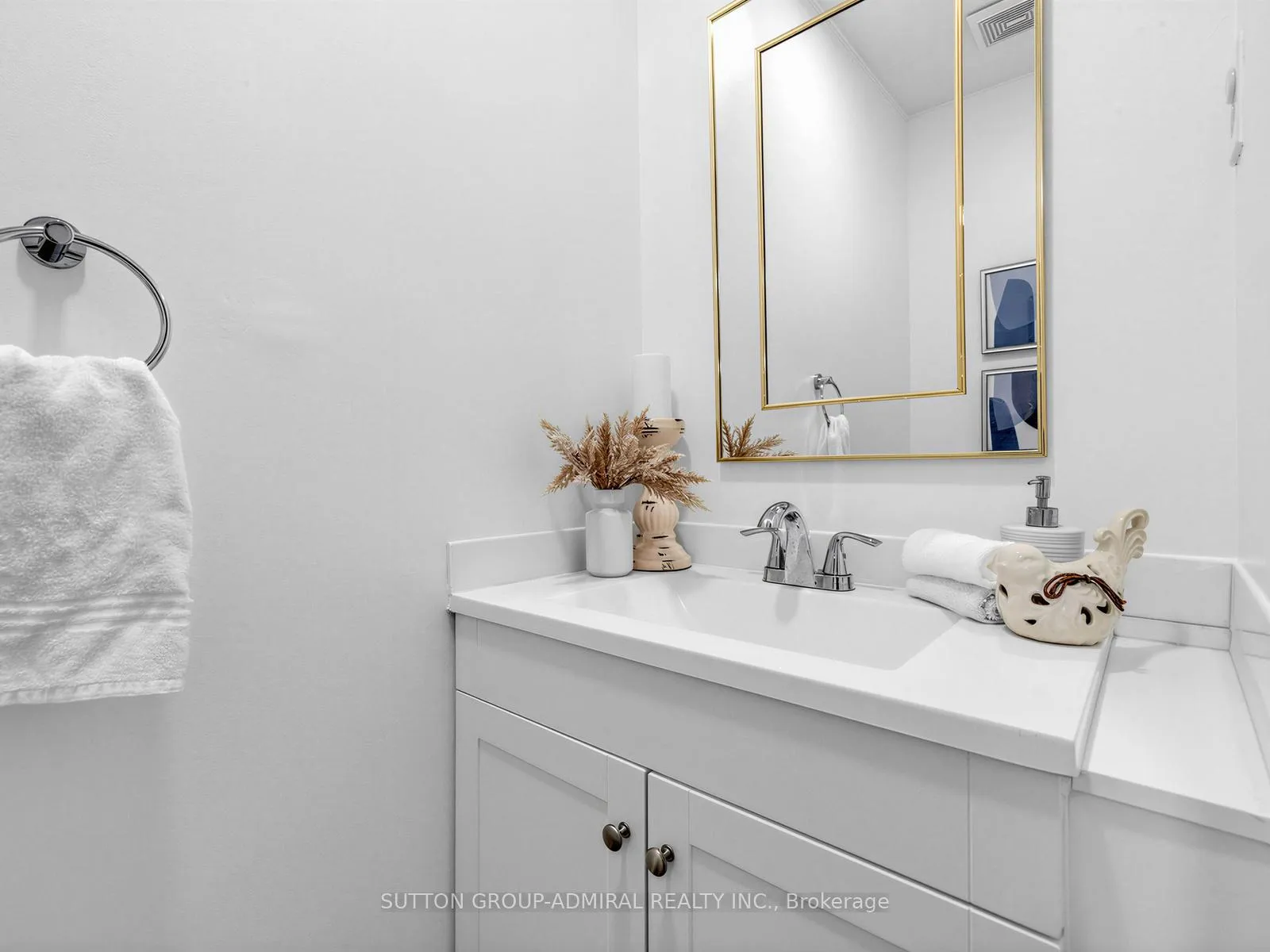 Photo 18 of 56 Oakmount Crescent, Vaughan, Glen Shields — HOMEH