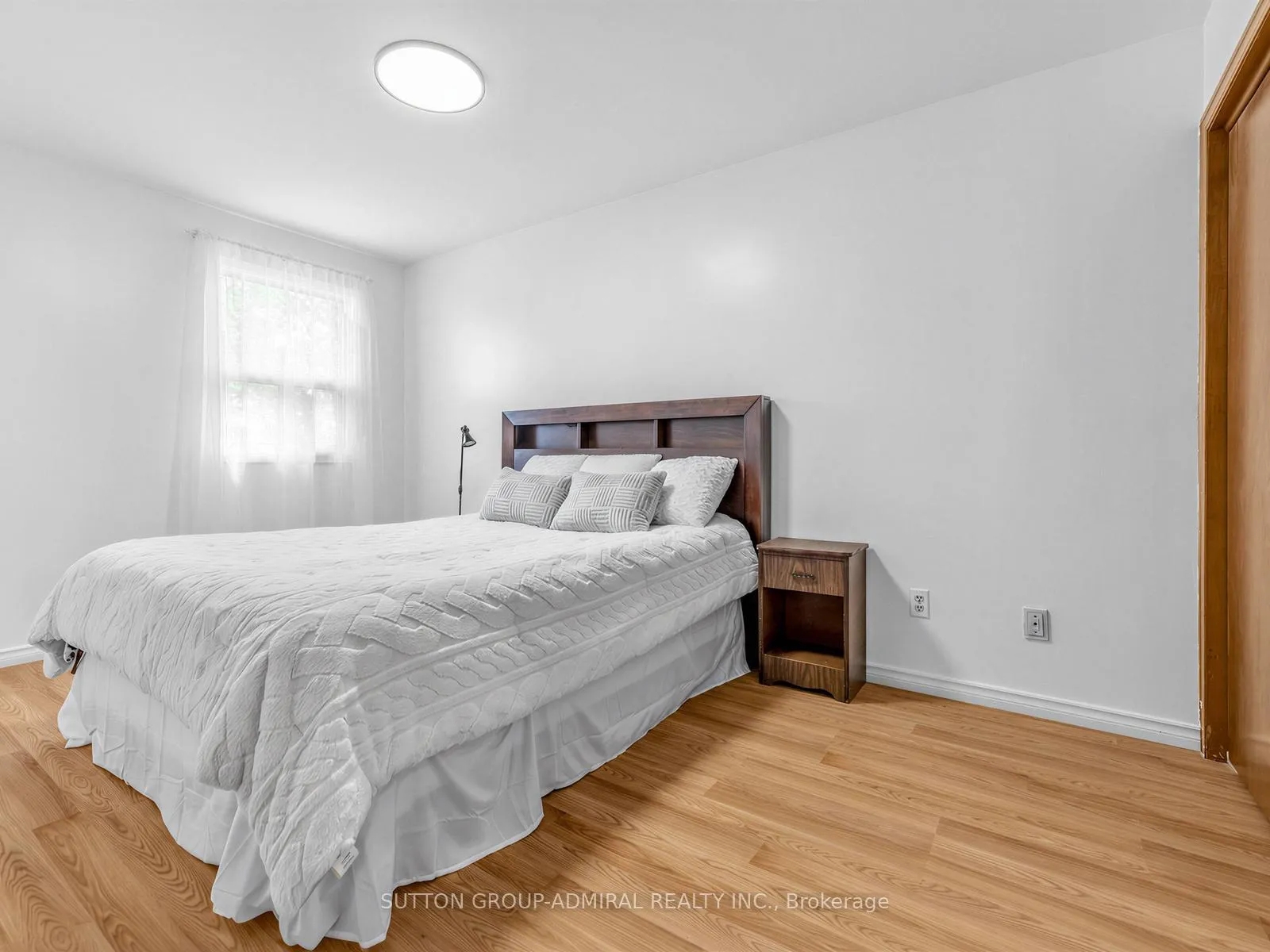 Photo 22 of 56 Oakmount Crescent, Vaughan, Glen Shields — HOMEH